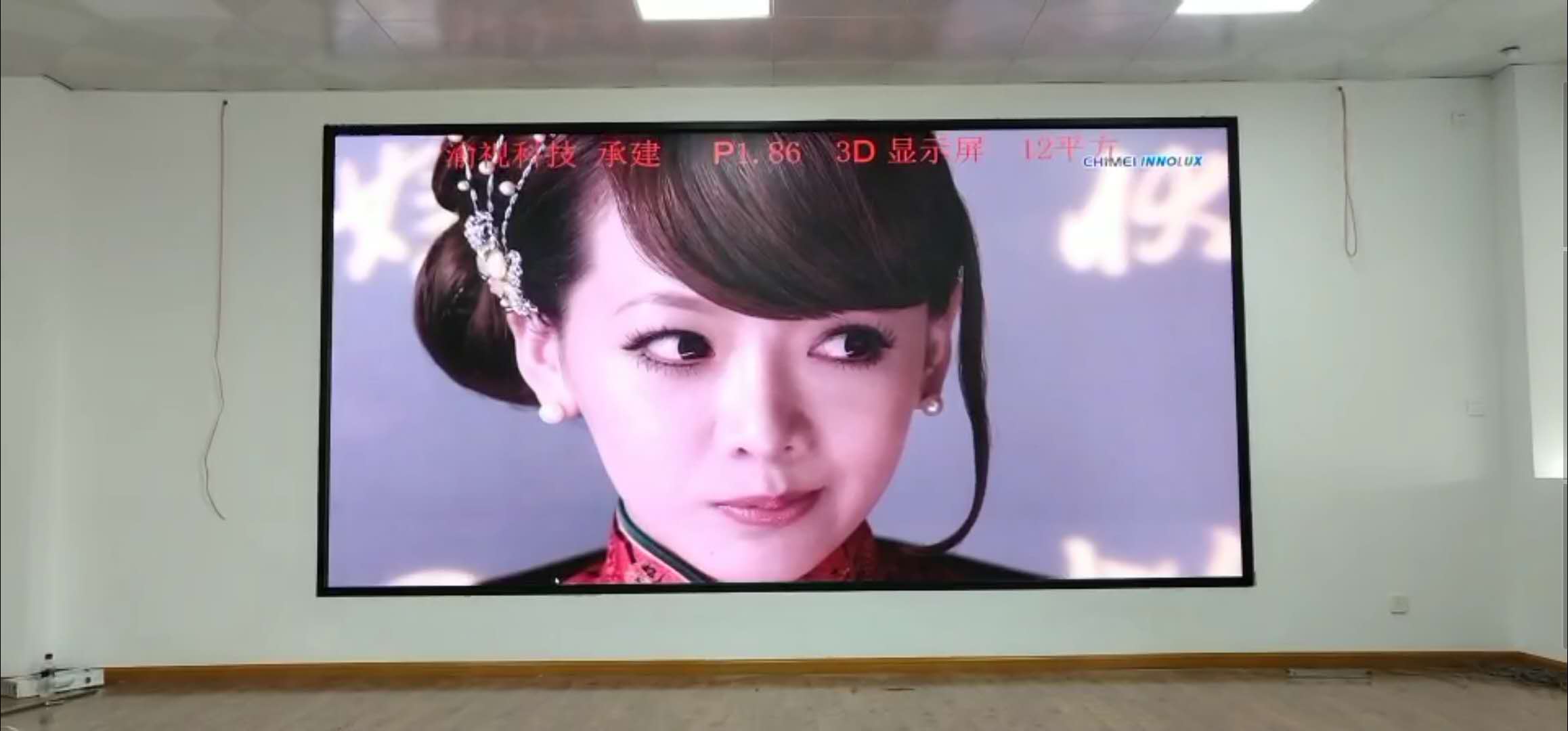 人头图.jpg